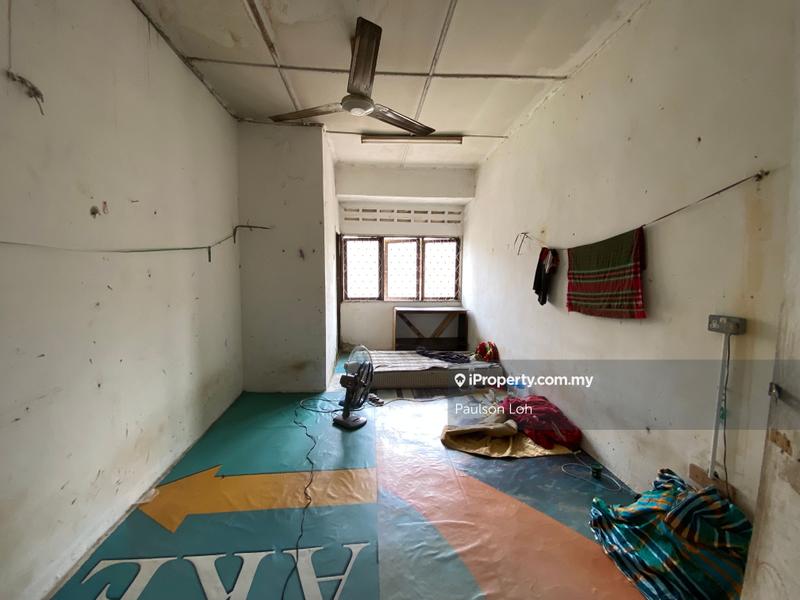 2-storey Terraced House for Sale in Batu Caves, Kuala Lumpur by Paulson Loh - iProperty.com.my