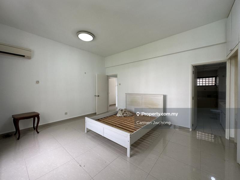 For Sale - Tivoli Villas