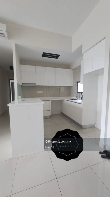 For Rent - Astoria Ampang