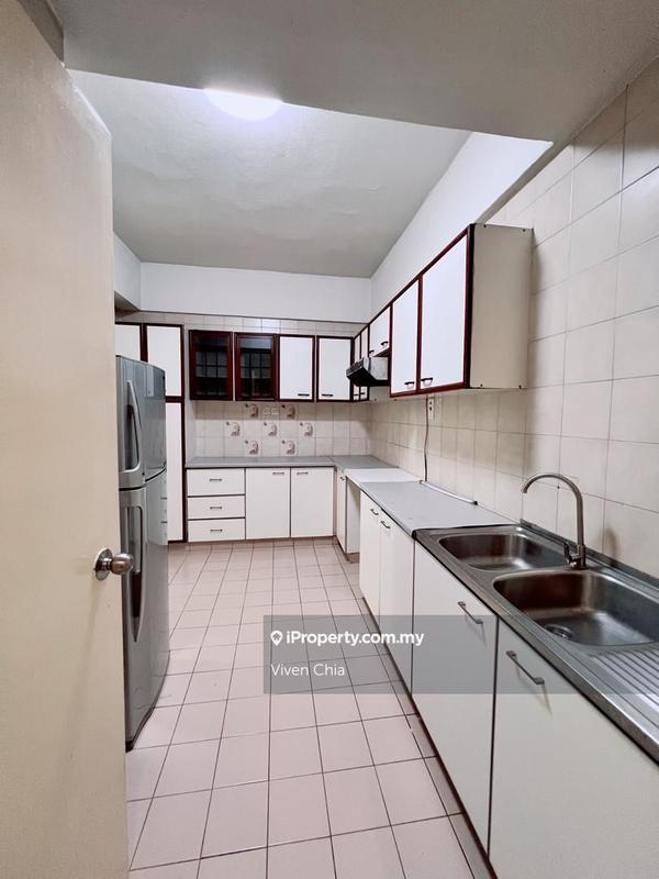 For Rent - GCB Court