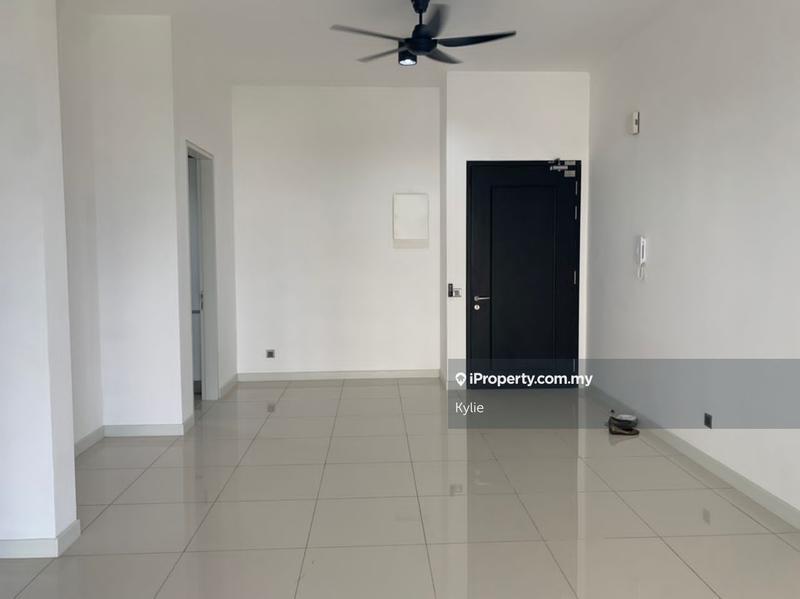 For Rent - The Park 2