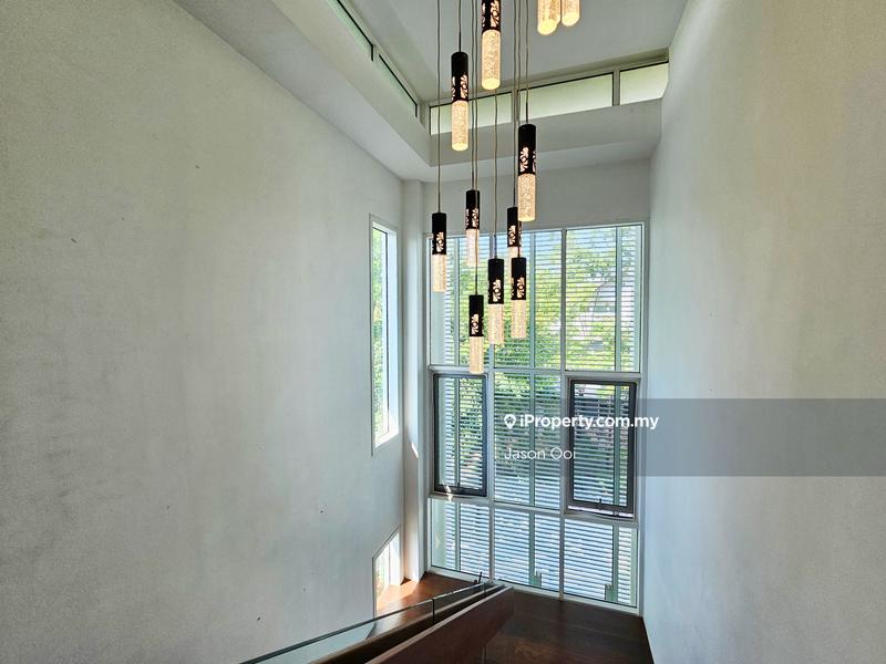 Bungalow House for Sale in Putra Heights, Subang Jaya by Jason Ooi - iProperty.com.my