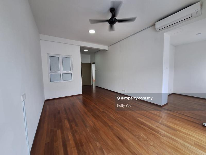 Rumah Teres 3-Tingkat untuk Dijual di Tanjung Bungah, Penang oleh Kelly Yee - iProperty.com.my