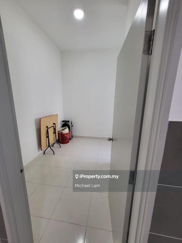 2-storey Terraced House for Sale in Bandar Puncak Alam, Puncak Alam by Michael Lam - iProperty.com.my