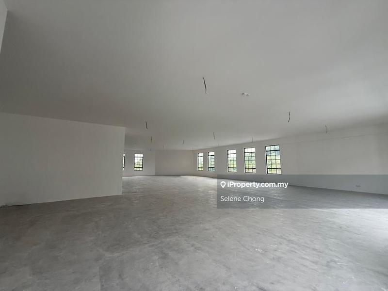 Shop for Rent in Eco Majestic, Semenyih by Selene Chong - iProperty.com.my