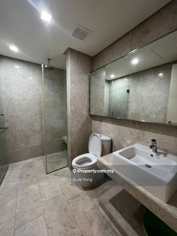 Service Residence for Sale in Hampshire Place by Julie Yong - iProperty.com.my