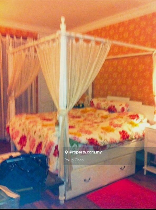 Condominium for Sale in 1 Bukit Utama by Philip Chan - iProperty.com.my