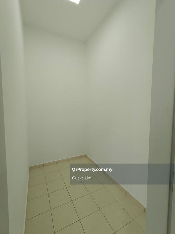 2-storey Terraced House for Sale in Seksyen U13, Setia Alam by Guava Lim - iProperty.com.my