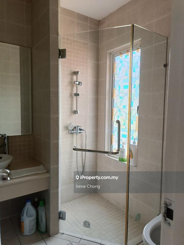 Rumah Bandar untuk Dijual di Laman Impian Garden Villa Sunway Damansara, Petaling Jaya oleh Irene Chong - iProperty.com.my