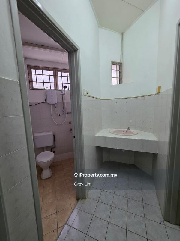2-storey Terraced House for Sale in BU3, BU 3, Bandar Utama, Bandar Utama 3, Bandar Utama by Grey Lim - iProperty.com.my