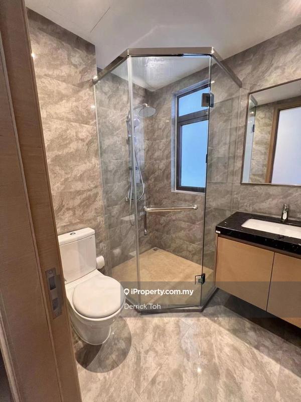 For Sale - R&F Princess Cove Phase 1