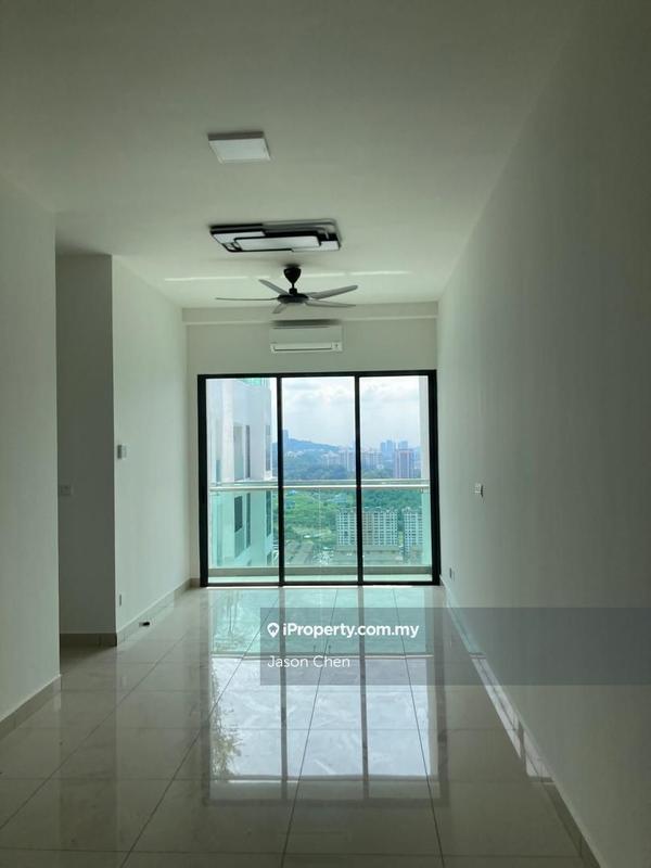 For Sale - Verando Residence