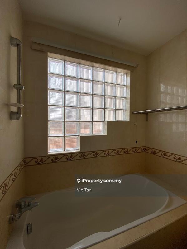 3-storey Terraced House for Sale in Bukit Segar Jaya 2, Bukit Segar Jaya, Cheras by Vic Tan - iProperty.com.my