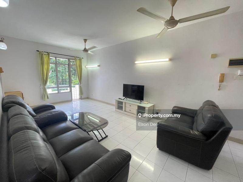 For Rent - Desari Apartments