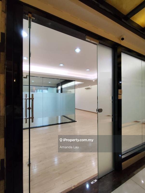 Shop / Office untuk Disewa di Bandar Puteri Puchong, Puchong oleh Amanda Lau - iProperty.com.my