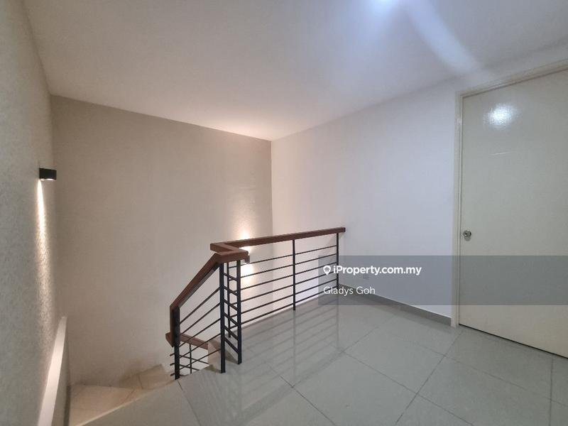 Condominium for Rent in Upper East @ Tiger Lane by Gladys Goh - iProperty.com.my