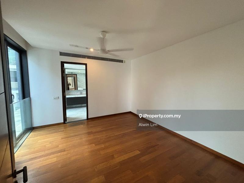 Condominium for Sale in The Light Collection IV by Alwin Lim - iProperty.com.my