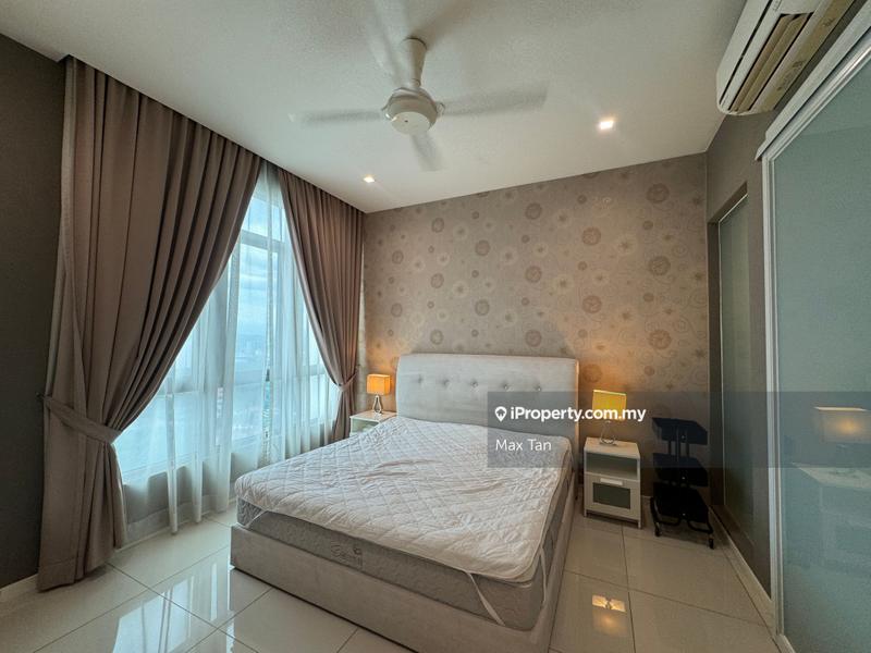 For Sale - Tropicana Avenue