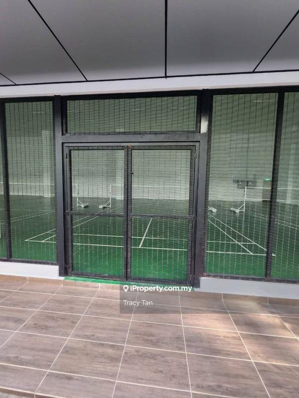 Apartment for Sale in Nadayu 801 by Tracy Tan - iProperty.com.my