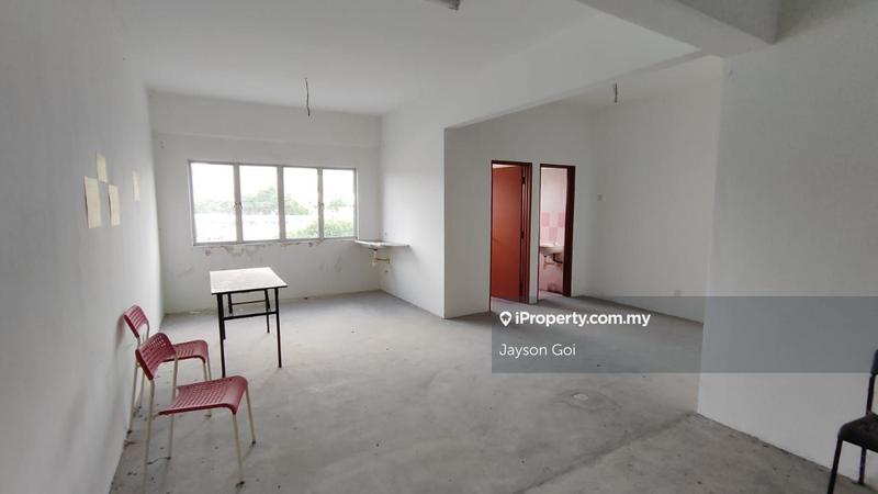 Kedai untuk Dijual di Kampung Dato Lee Kim Sai, Rawang oleh Jayson Goi - iProperty.com.my