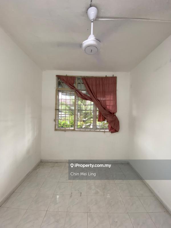 2-storey Terraced House for Sale in Taman Seremban Jaya, Senawang, Senawang by Chin Mei Ling - iProperty.com.my
