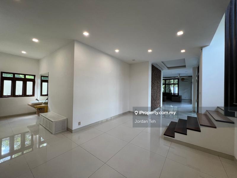 Banglo untuk Dijual di Seksyen 11, Kota Damansara oleh Jordan Teh - iProperty.com.my