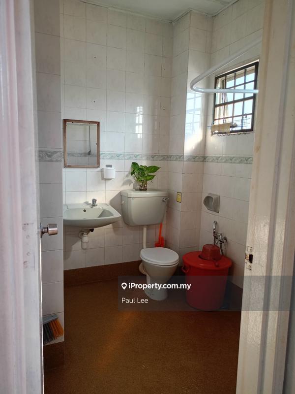 2-storey Terraced House for Sale in TAMAN PUCHONG UTAMA, Puchong by Paul Lee - iProperty.com.my
