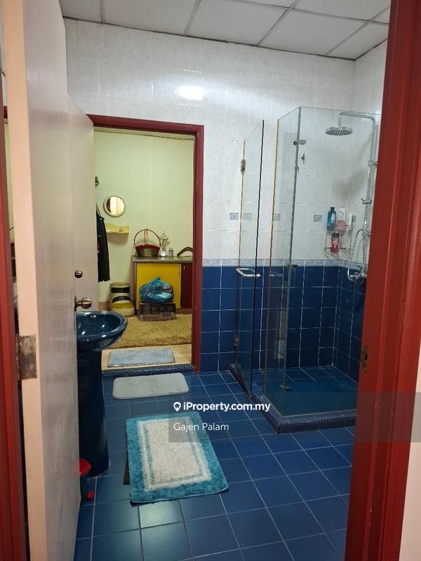 Bungalow House untuk Dijual di Seksyen 11, Petaling Jaya oleh Gajen Palam - iProperty.com.my