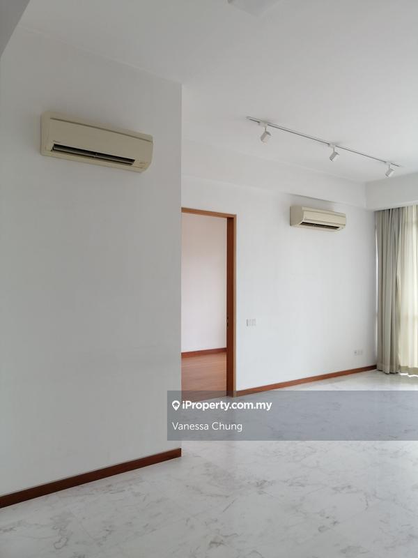 Residensi Servis untuk Dijual di Twins @ Damansara Heights oleh Vanessa Chung - iProperty.com.my