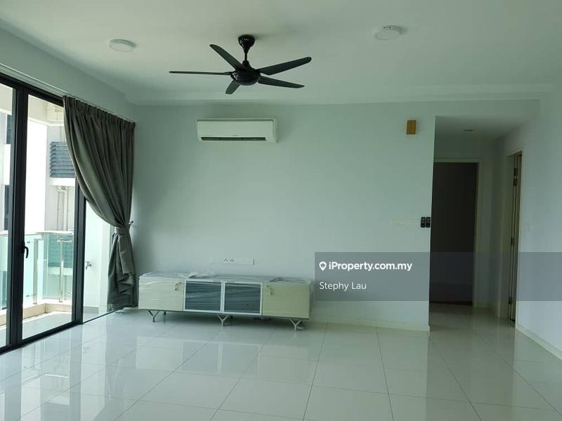 Condominium for Sale in LaCosta @ Sunway South Quay by Stephy Lau - iProperty.com.my