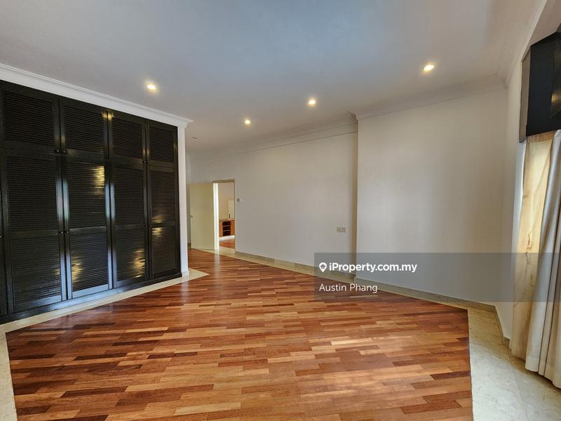 Kondominium untuk Disewa di Wickham Residence oleh Austin Phang - iProperty.com.my