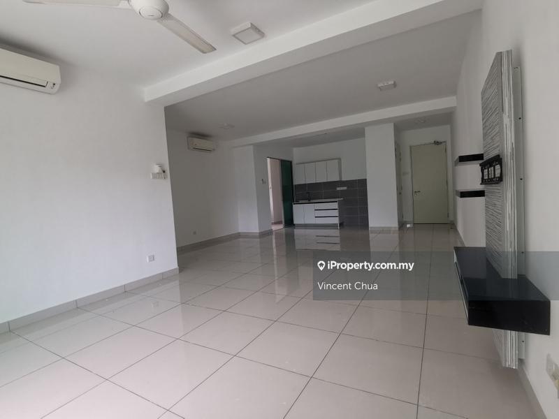 Condominium for Sale in Rimba Residence by Vincent Chua - iProperty.com.my
