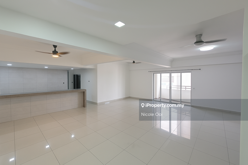 For Sale - Endah Ria