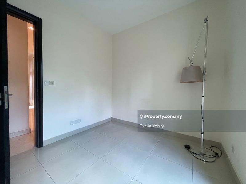 Rumah Berkembar untuk Dijual di ar2yu, Batu oleh Yvelle Wong - iProperty.com.my