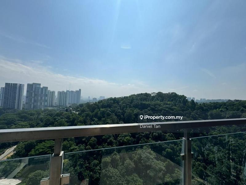 For Sale - Hampton Height Damansara
