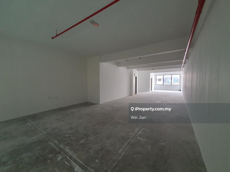 For Rent - Sunsuria Forum @ 7th Avenue