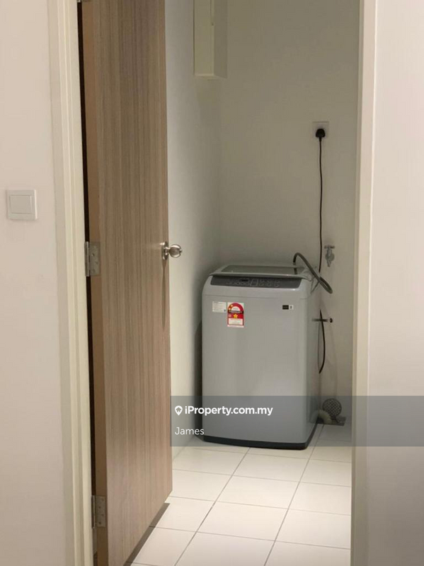 For Rent - QuayWest Residence