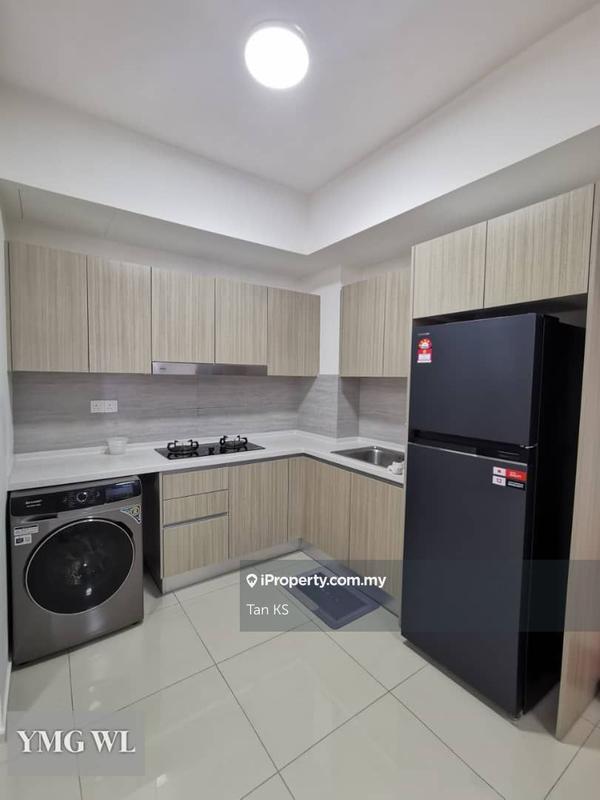 For Rent - Gravit8, Klang
