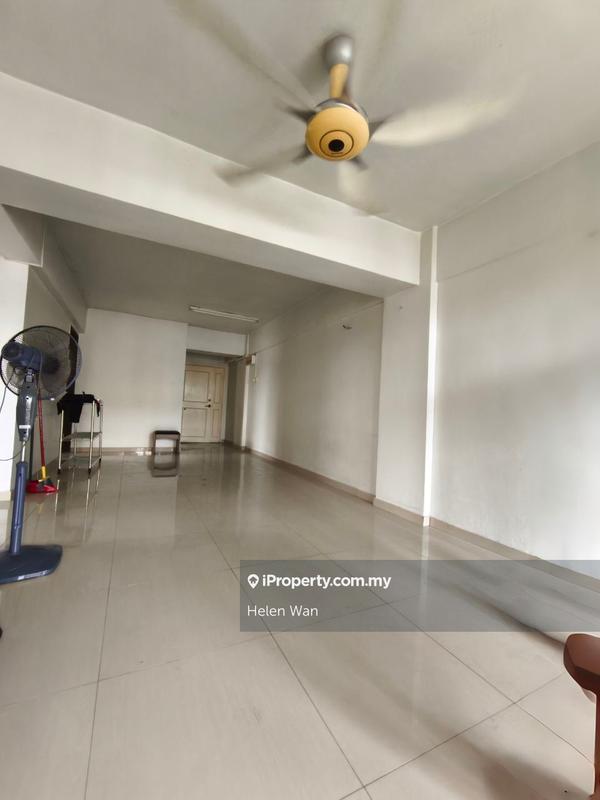 For Sale - Vista Saujana