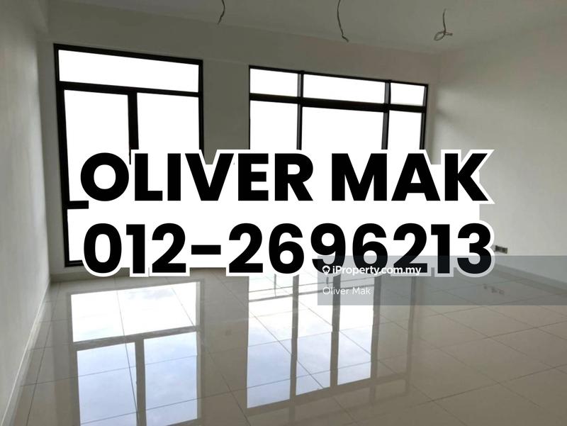 For Sale - The Park 2