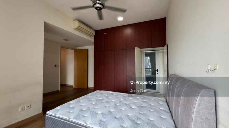 For Sale - 28 Mont Kiara @ MK28