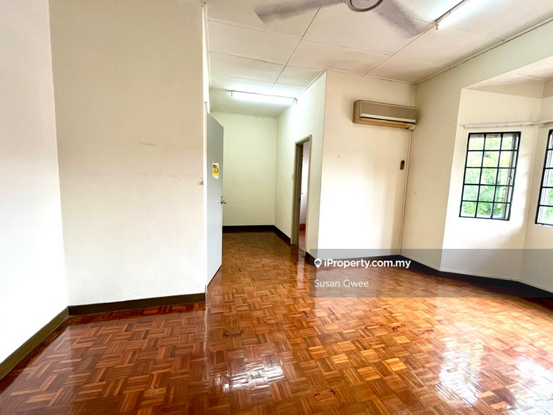 Terraced House for Sale in Bukit Rimau, Shah Alam by Susan Gwee - iProperty.com.my