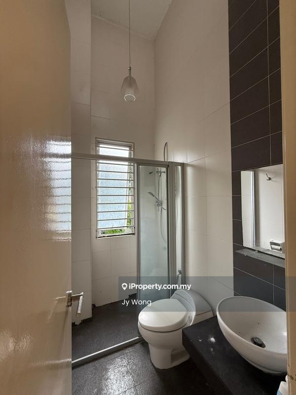 Townhouse for Sale in Eastwood Terrace, Kayu Ara, Bandar Utama, Bandar Utama by Jy Wong - Bathroom - iProperty.com.my