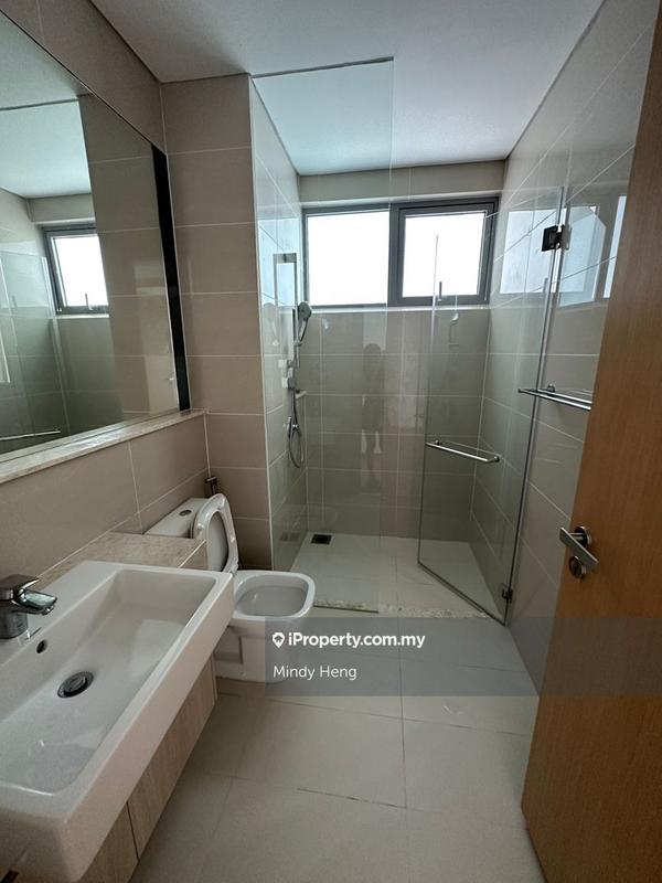 Service Residence for Sale in Southern Marina Residences by Mindy Heng - iProperty.com.my