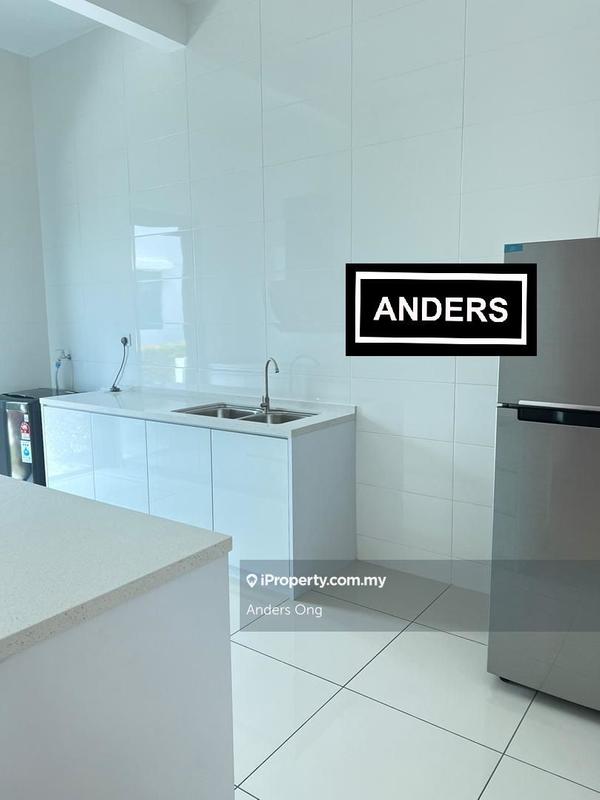 2-storey Terraced House for Rent in Bandar Cassia, Batu Kawan by Anders Ong - iProperty.com.my