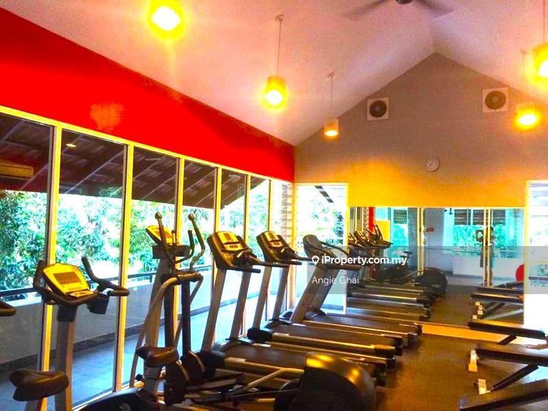 Townhouse for Sale in Sunway Damansara, Kota Damansara by Angie Chai - iProperty.com.my