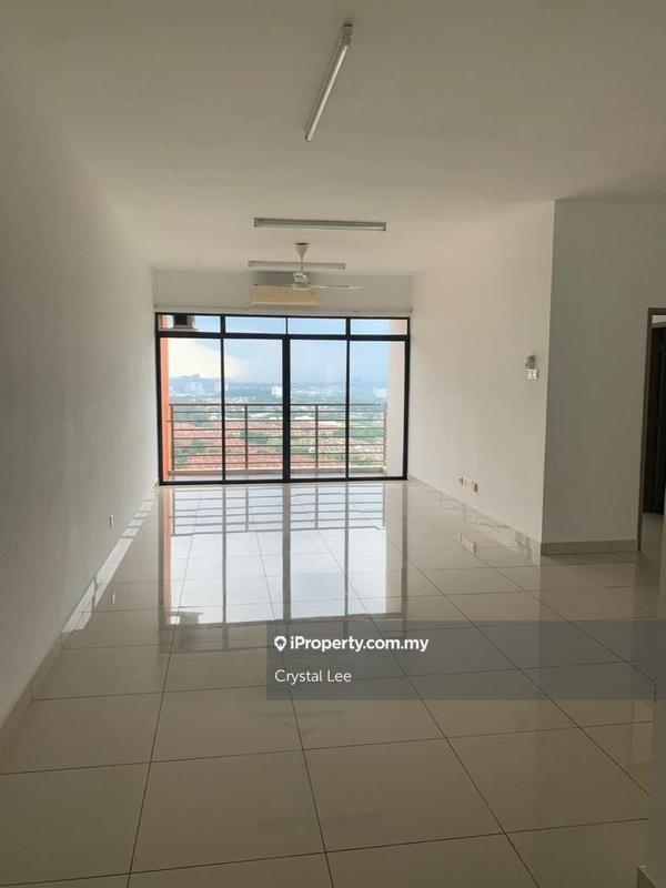 For Sale - Ameera Residence