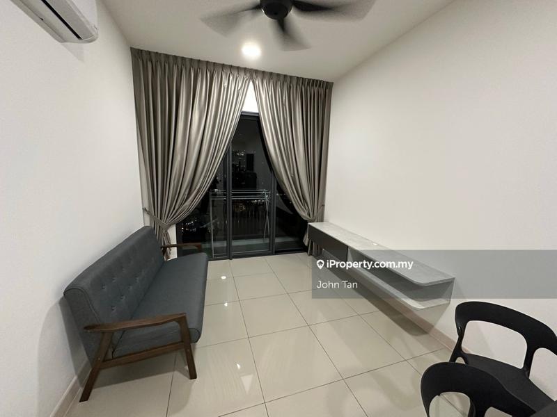 For Rent - Aster Green