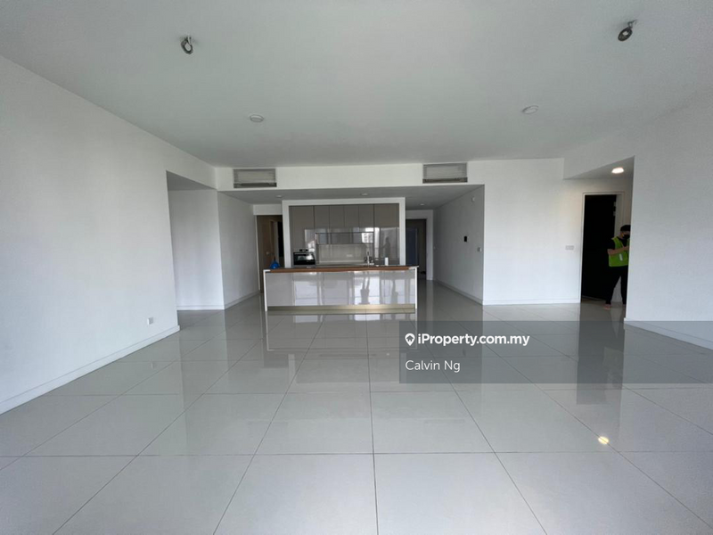 For Sale - Setia Sky Seputeh