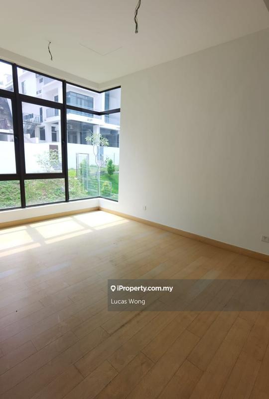 Semi-Detached House for Sale in Putra Heights, Subang Jaya by Lucas Wong - iProperty.com.my